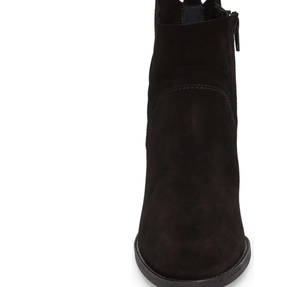 Paul Green Nora Water Resistant Bootie - Picture 4 of 6